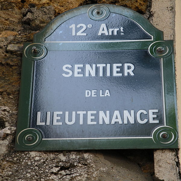 Fichier:Paris12 sentier de la Lieutenance.jpg