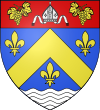 Blason commune 78624.png