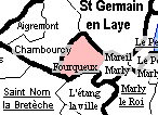 Fichier:Situation commune 78251.gif
