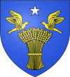 Blason commune 78003.png