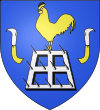 Blason commune 78262.png