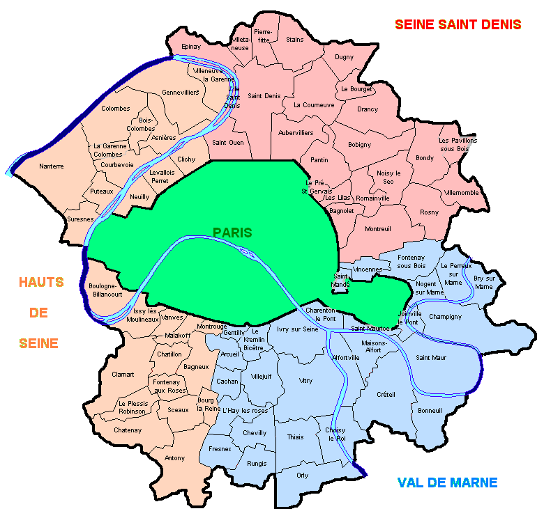 Carte de la Seine en 1968.png