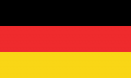 Germany flag 300.png