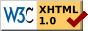 Valid-xhtml10.png