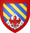 Blason commune 78255.png