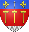 Blason commune 78124.png