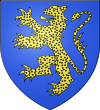 Blason commune 78403.png