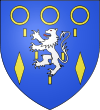 Blason commune 78557.png