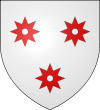 Blason commune 78006.png