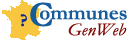 Logocomgw2.gif