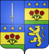 Blason commune 78146.png