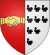 Blason commune 78415.png