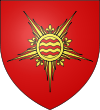 Blason commune 78242.png