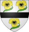 Blason commune 78389.png