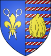 Blason commune 78296.png