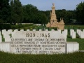 Metz, nécropole nationale Chambière 4.jpg