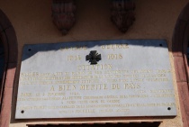 67-Saales2 plaque de la mairie.jpg