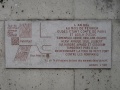 Plaque Paris Normands.jpg