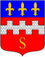 49328-saumur.png