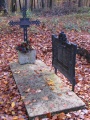 Villers-Cotterêts, monument Étienne Maximin Marie 4.jpg