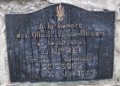 02-soissons-12rei-plaque.jpg