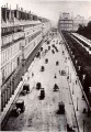 Rue-de-Rivoli-1855.jpg