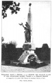 Bienne monument aux morts.jpg