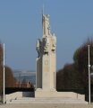 Auxerre - Monument aux morts.jpg