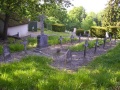 Laon, carré militaire du cimetière Saint-Just 1.jpg