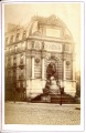 Fontaine Saint-Michel.jpg