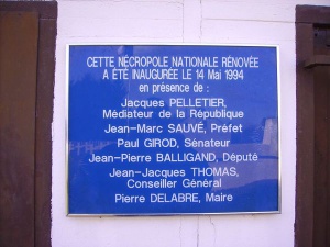 Nécropole nationale d'Effry 2.jpg