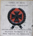 Coincy, monument aux morts des officiers allemands 1870-1871.jpg