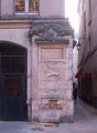 Fontaine Maubuée, Paris - Front View from Rue Saint-Martin.jpg