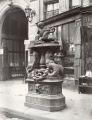 Charles Marville, Fontaine No. 2 Rue du Faubourg-Saint-Martin, ca. 1865.jpg