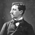 Edouard Detaille.jpg