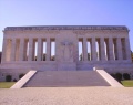 Monument américain de Château-Thierry 1.jpg