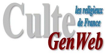 CulteGenWeb