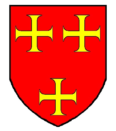 Anceaume (1ère version)