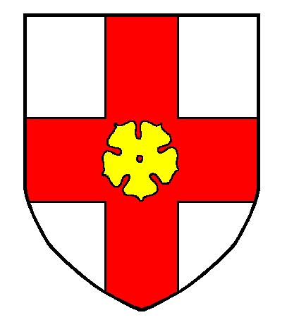 Armenault (2ème version, imposé d'office)