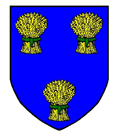 Balavoine (imposé d'office)