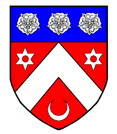 Barrieu de Prandières (2ème version)