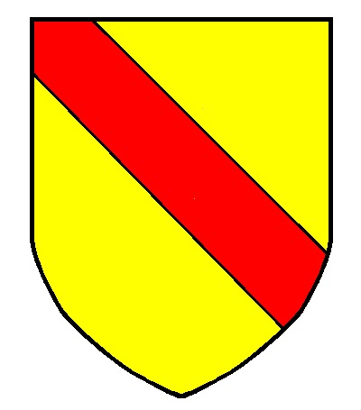 Beaufort (de)