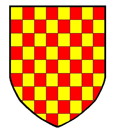 Beaumont (de) (3ème comte de Leicester)