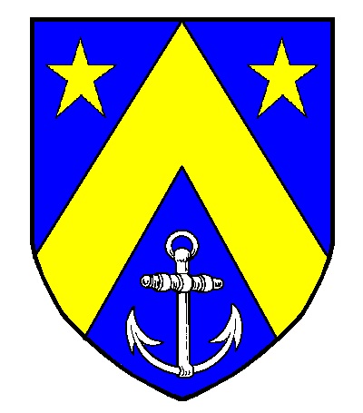 Bernou (1ère version)