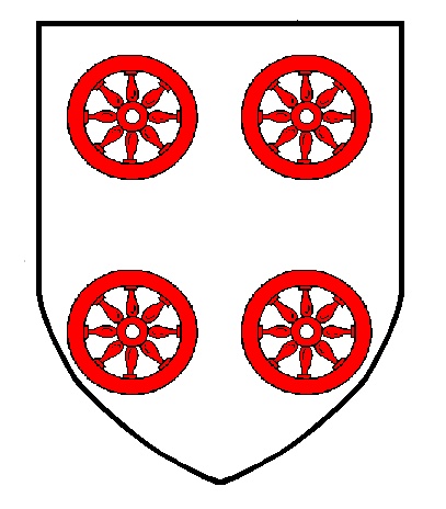 Bichard de La Vigerie (imposé d'office)