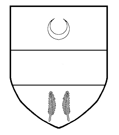 Blanchard de Valençay (2ème version)