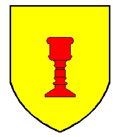 Bobinet ou Bobynet ou  Baubinet