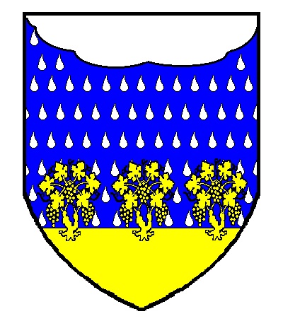 Bonneau du Bouet (2ème version, imposé d'office)