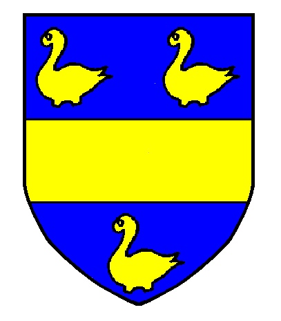 Breuil de La Salle-le-Roy