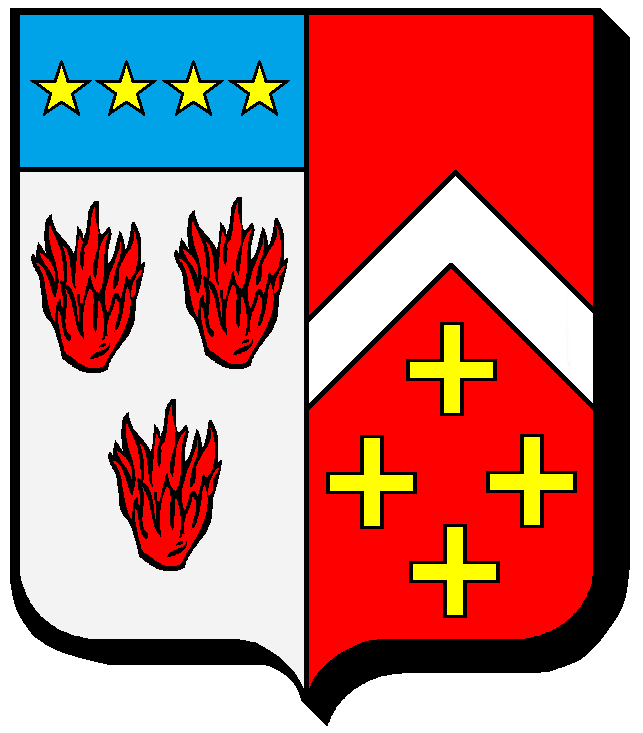 BREZETS (de)